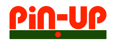 https://biasedbbc.org
